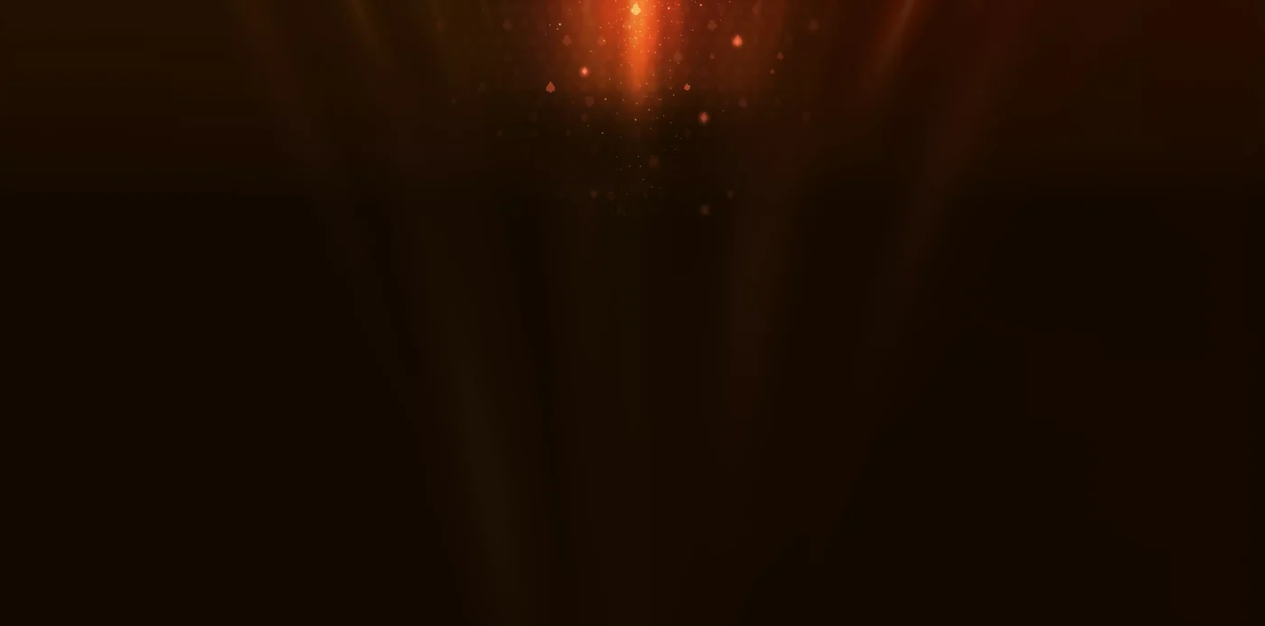 Sunwin 1 main bg pc