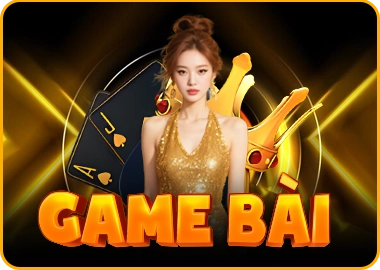 Sunwin 4 game-bai