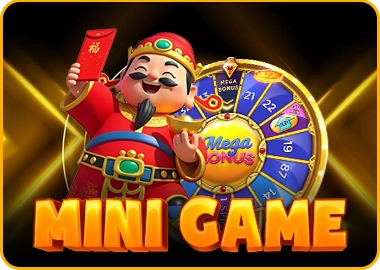 Sunwin 7 minigame