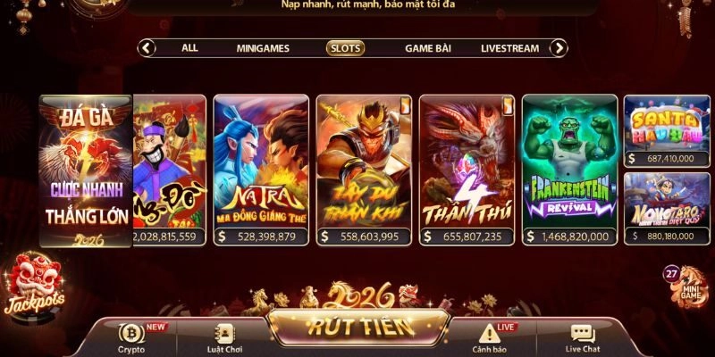 Nổ Hũ Sunwin - Cơ Hội Nhận Thưởng Lớn Từ Mỗi Vòng Quay 3 Nổ Hũ Sunwin - Cơ Hội Nhận Thưởng Lớn Từ Mỗi Vòng Quay