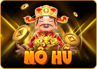 Sunwin 8 no-hu