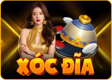Sunwin 6 xoc-dia
