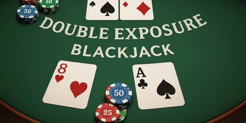 Bí Quyết Đánh Blackjack Chinh Phục Bàn Cược Hiệu Quả 100% 12 danh-blackjack