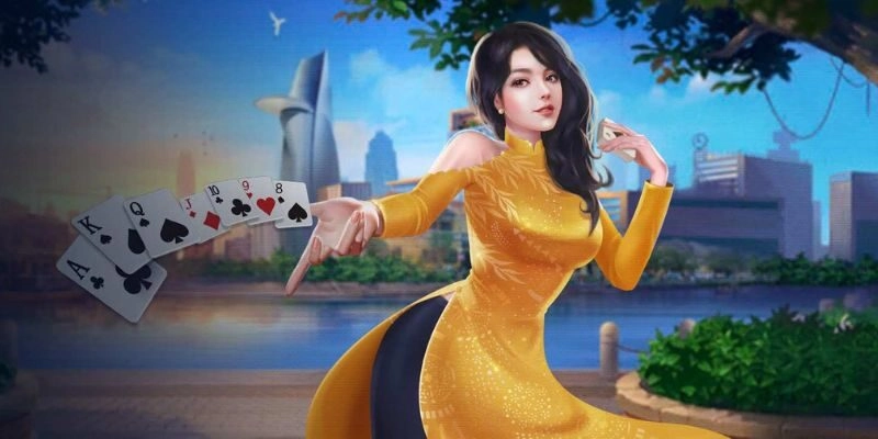 Game Bài Tiến Lên - Cập Nhật Cách Chơi Đạt Chuẩn Quốc Tế 8 game-bai-tien-len