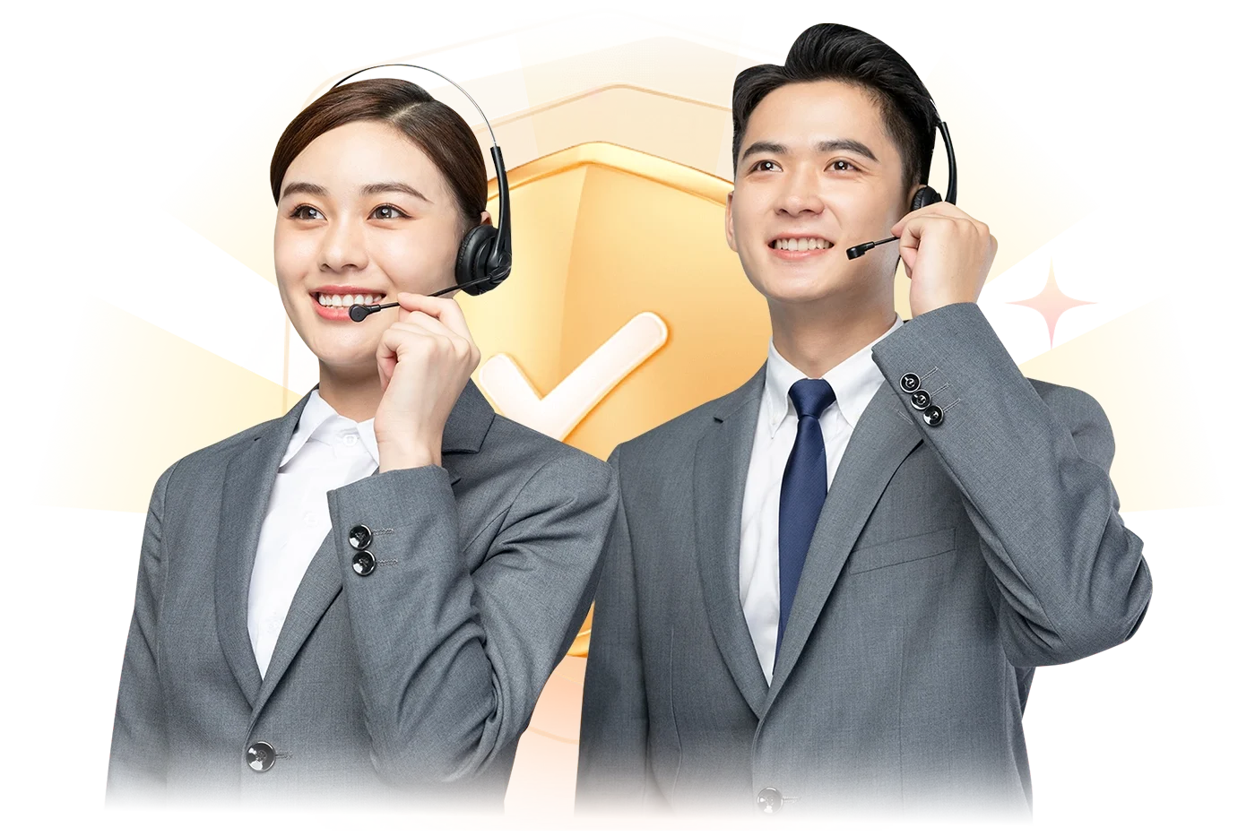 Sunwin 9 Sun Win hỗ trợ trực tuyến 24/7